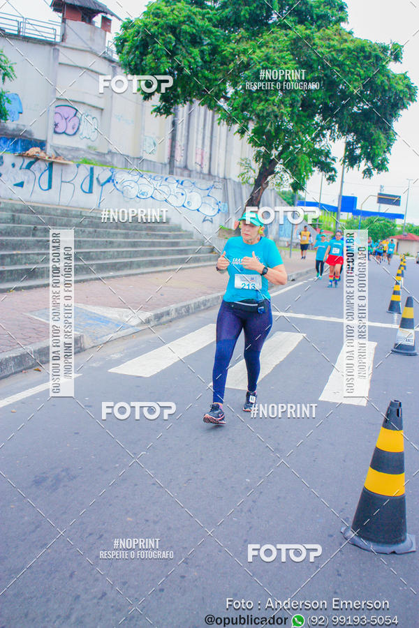 Buy your photos of the eventCORRIDA AMAZONPREV 2019 on Fotop