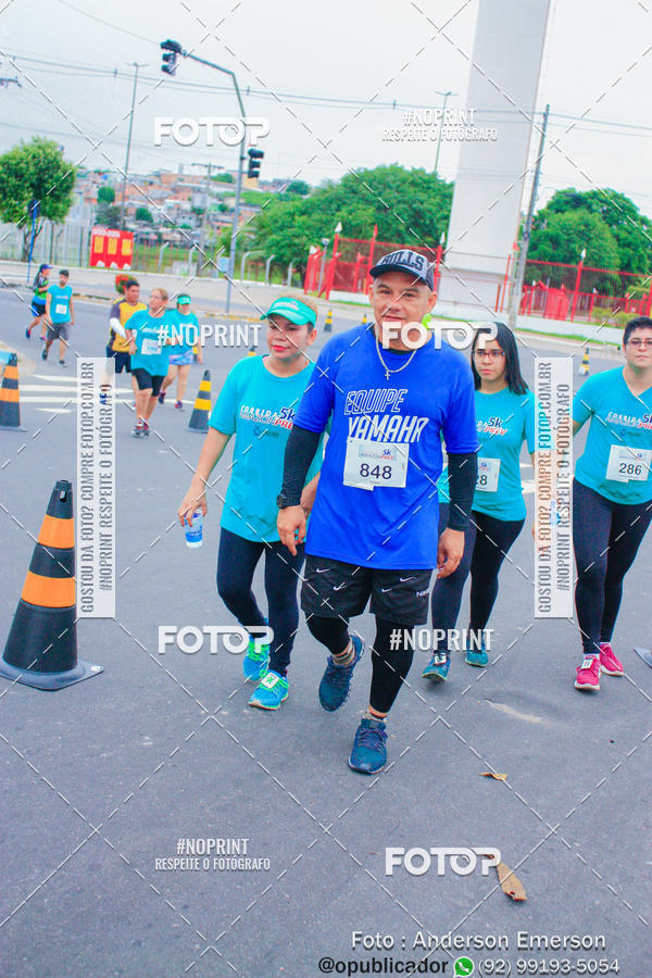 Buy your photos of the eventCORRIDA AMAZONPREV 2019 on Fotop