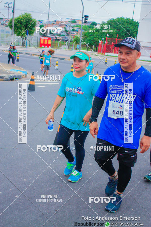 Buy your photos of the eventCORRIDA AMAZONPREV 2019 on Fotop