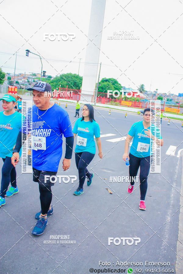Buy your photos of the eventCORRIDA AMAZONPREV 2019 on Fotop