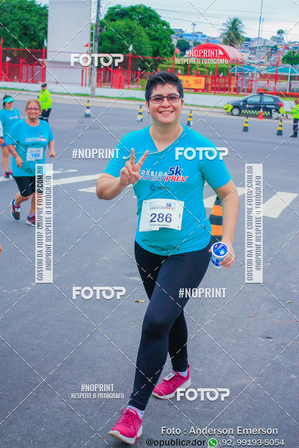 Buy your photos of the eventCORRIDA AMAZONPREV 2019 on Fotop
