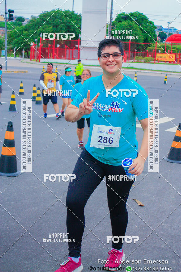 Buy your photos of the eventCORRIDA AMAZONPREV 2019 on Fotop