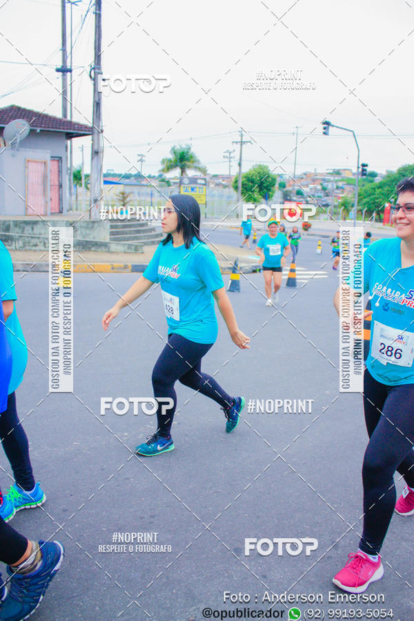 Buy your photos of the eventCORRIDA AMAZONPREV 2019 on Fotop
