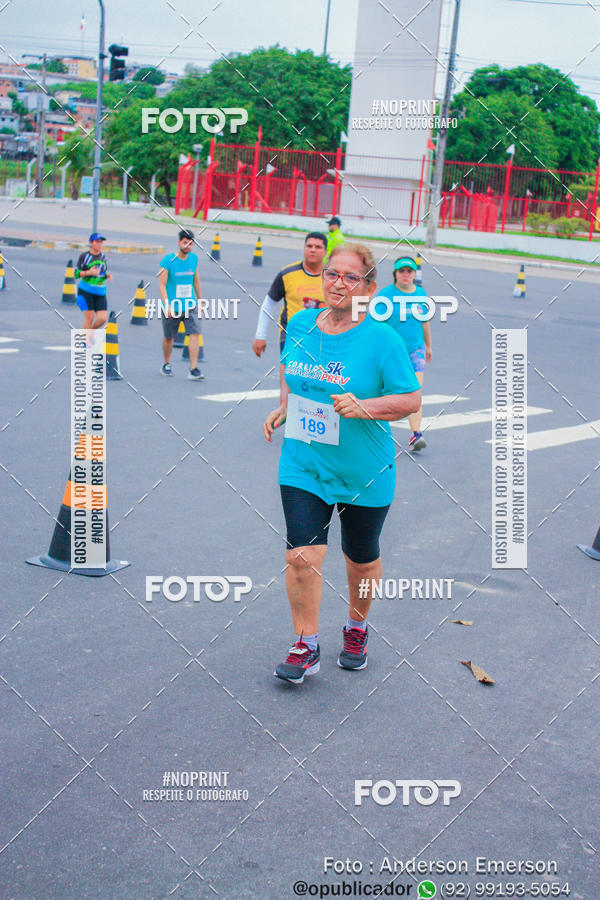 Buy your photos of the eventCORRIDA AMAZONPREV 2019 on Fotop