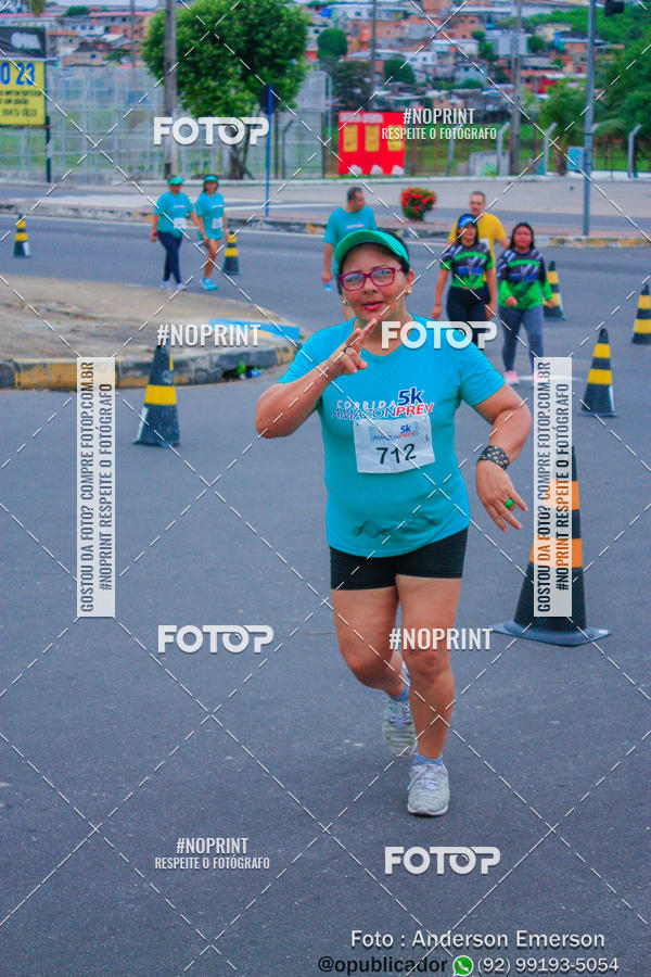 Buy your photos of the eventCORRIDA AMAZONPREV 2019 on Fotop