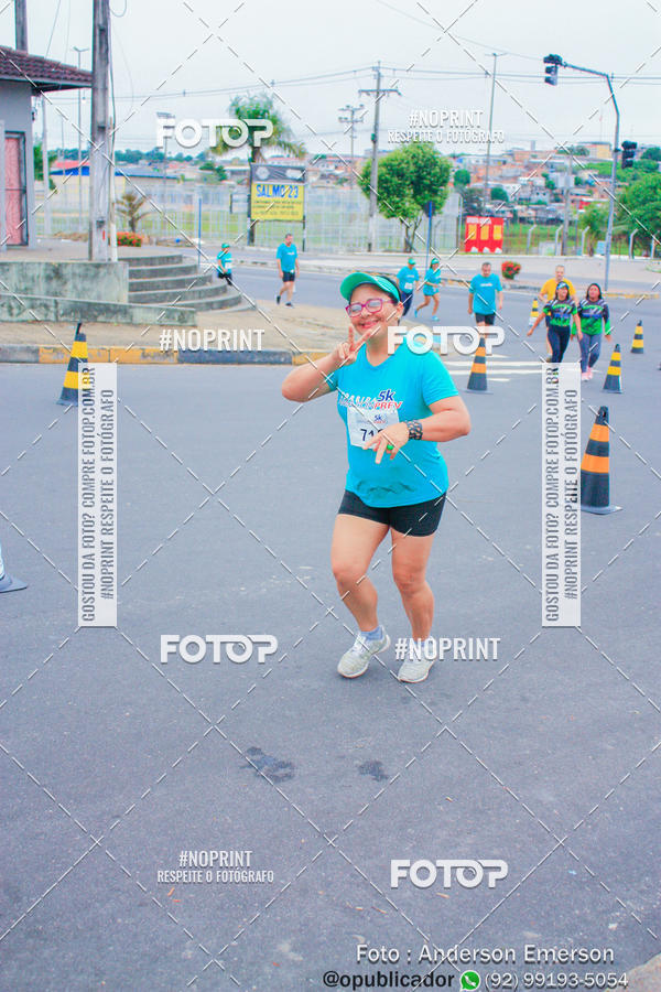 Buy your photos of the eventCORRIDA AMAZONPREV 2019 on Fotop