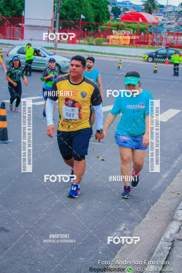 Buy your photos of the eventCORRIDA AMAZONPREV 2019 on Fotop