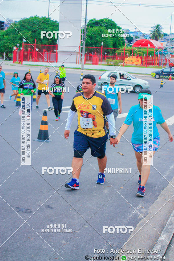 Buy your photos of the eventCORRIDA AMAZONPREV 2019 on Fotop