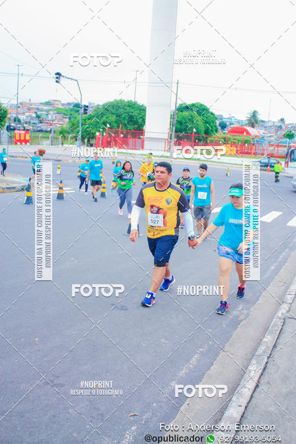 Buy your photos of the eventCORRIDA AMAZONPREV 2019 on Fotop
