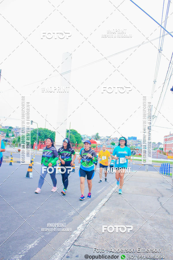Buy your photos of the eventCORRIDA AMAZONPREV 2019 on Fotop