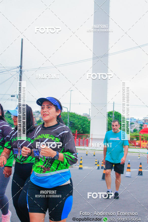 Buy your photos of the eventCORRIDA AMAZONPREV 2019 on Fotop