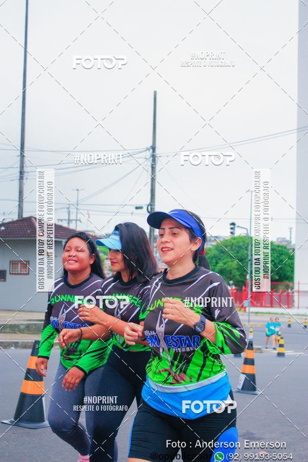 Buy your photos of the eventCORRIDA AMAZONPREV 2019 on Fotop