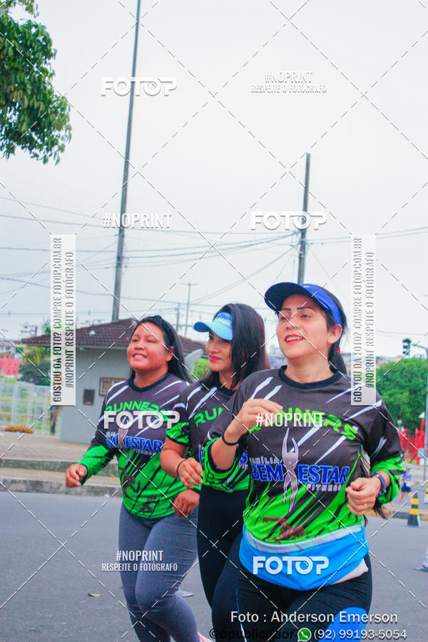 Buy your photos of the eventCORRIDA AMAZONPREV 2019 on Fotop
