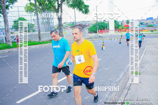 Buy your photos of the eventCORRIDA AMAZONPREV 2019 on Fotop