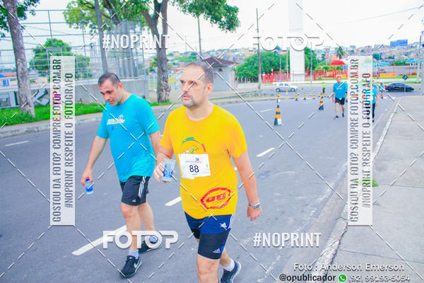 Buy your photos of the eventCORRIDA AMAZONPREV 2019 on Fotop