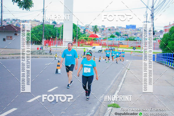 Buy your photos of the eventCORRIDA AMAZONPREV 2019 on Fotop