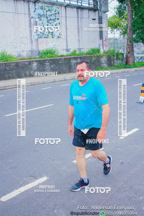 Buy your photos of the eventCORRIDA AMAZONPREV 2019 on Fotop