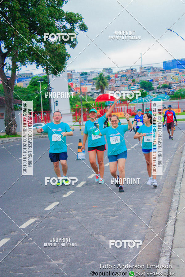Buy your photos of the eventCORRIDA AMAZONPREV 2019 on Fotop