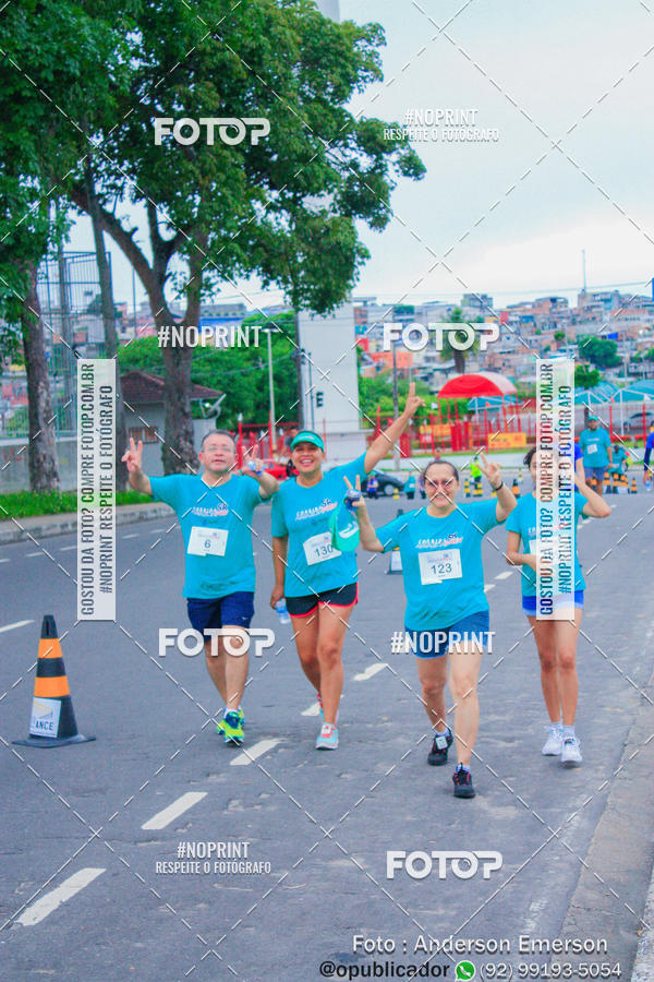 Buy your photos of the eventCORRIDA AMAZONPREV 2019 on Fotop