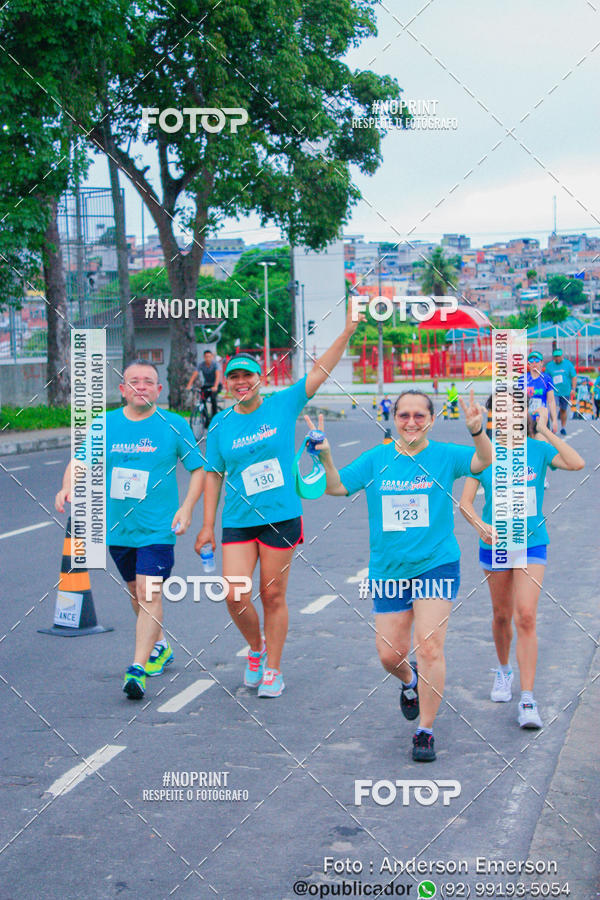 Buy your photos of the eventCORRIDA AMAZONPREV 2019 on Fotop
