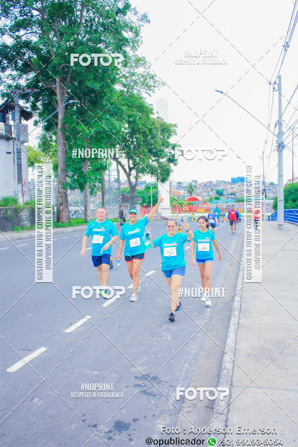 Buy your photos of the eventCORRIDA AMAZONPREV 2019 on Fotop