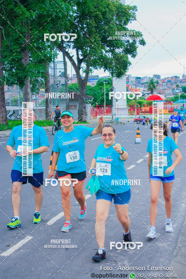 Buy your photos of the eventCORRIDA AMAZONPREV 2019 on Fotop