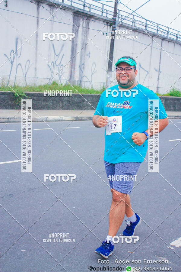 Buy your photos of the eventCORRIDA AMAZONPREV 2019 on Fotop