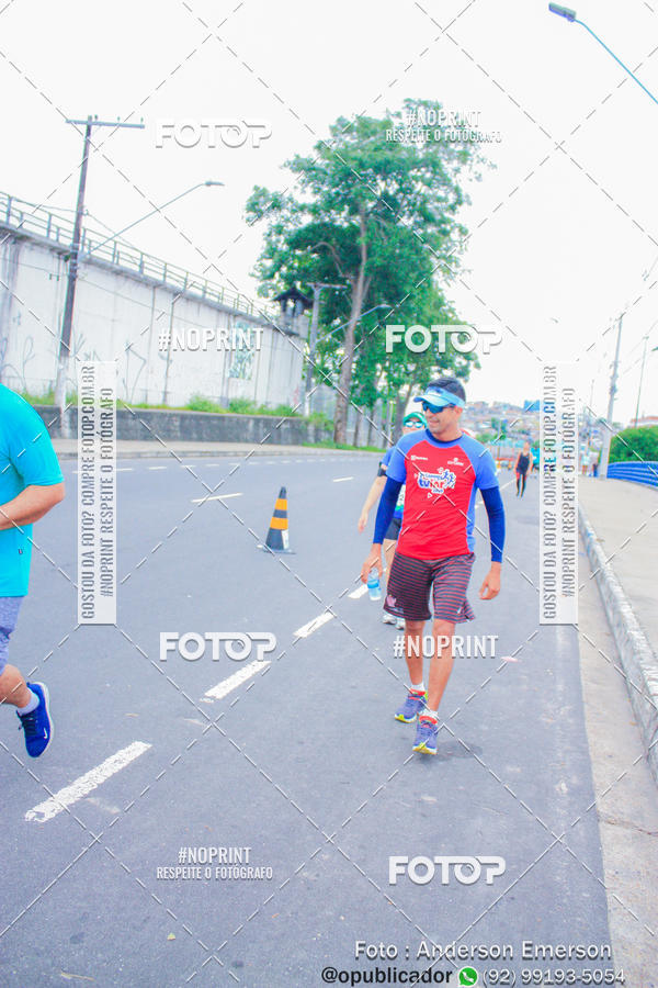 Buy your photos of the eventCORRIDA AMAZONPREV 2019 on Fotop