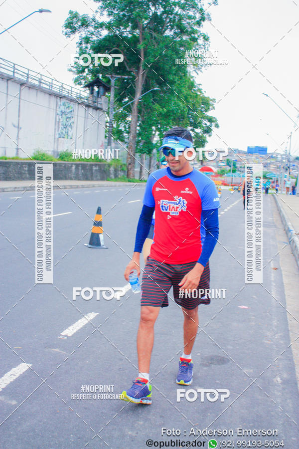 Buy your photos of the eventCORRIDA AMAZONPREV 2019 on Fotop