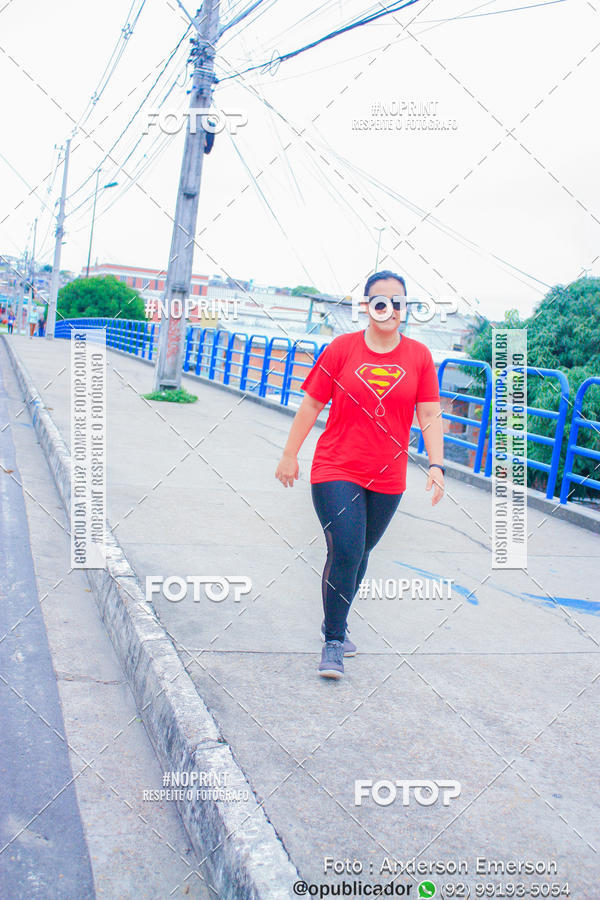 Buy your photos of the eventCORRIDA AMAZONPREV 2019 on Fotop