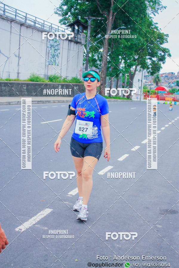 Buy your photos of the eventCORRIDA AMAZONPREV 2019 on Fotop