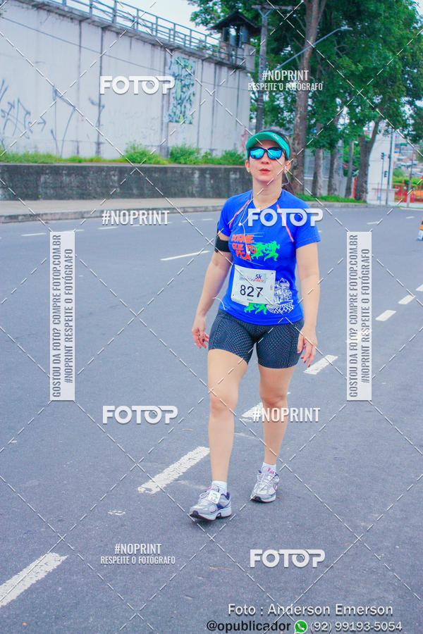 Buy your photos of the eventCORRIDA AMAZONPREV 2019 on Fotop