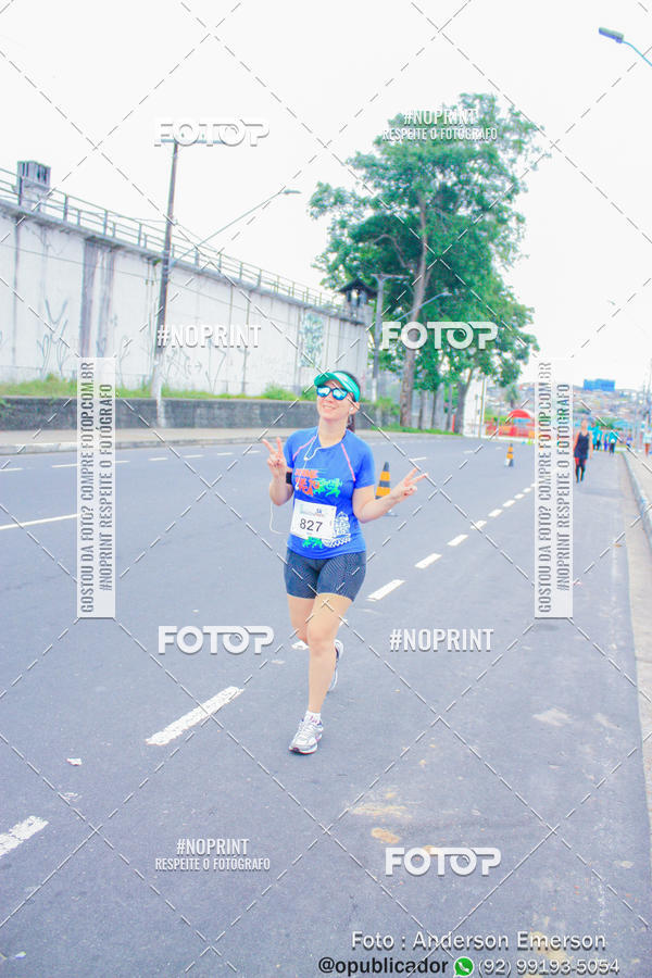 Buy your photos of the eventCORRIDA AMAZONPREV 2019 on Fotop
