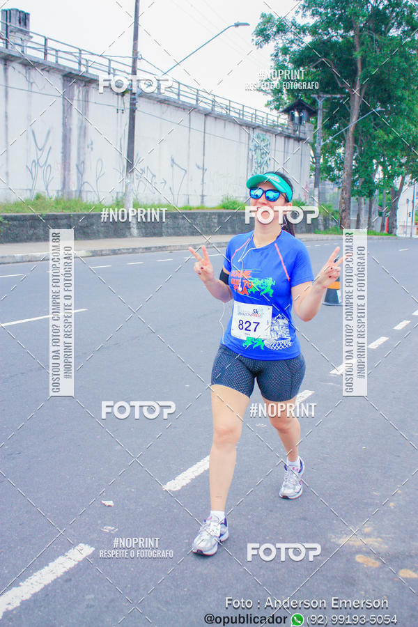 Buy your photos of the eventCORRIDA AMAZONPREV 2019 on Fotop