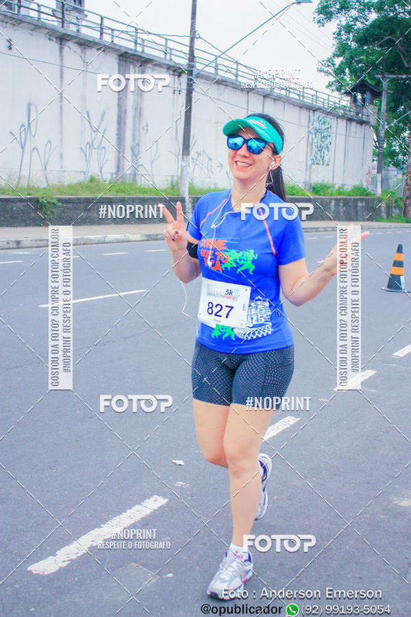 Buy your photos of the eventCORRIDA AMAZONPREV 2019 on Fotop