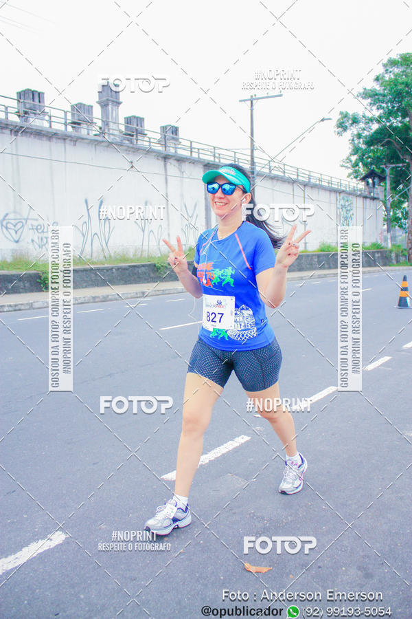 Buy your photos of the eventCORRIDA AMAZONPREV 2019 on Fotop