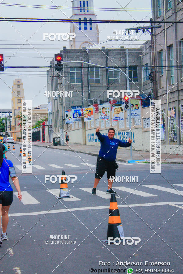 Buy your photos of the eventCORRIDA AMAZONPREV 2019 on Fotop