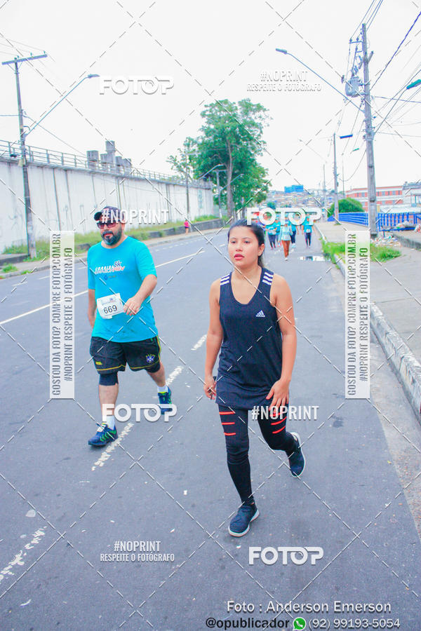 Buy your photos of the eventCORRIDA AMAZONPREV 2019 on Fotop
