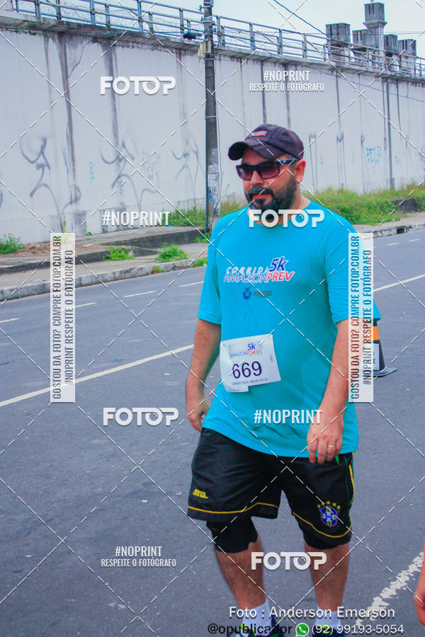 Buy your photos of the eventCORRIDA AMAZONPREV 2019 on Fotop