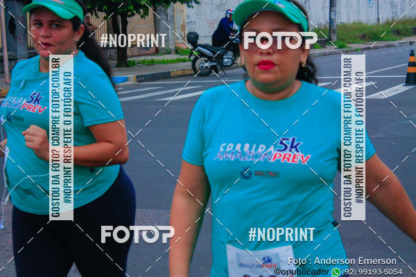 Buy your photos of the eventCORRIDA AMAZONPREV 2019 on Fotop