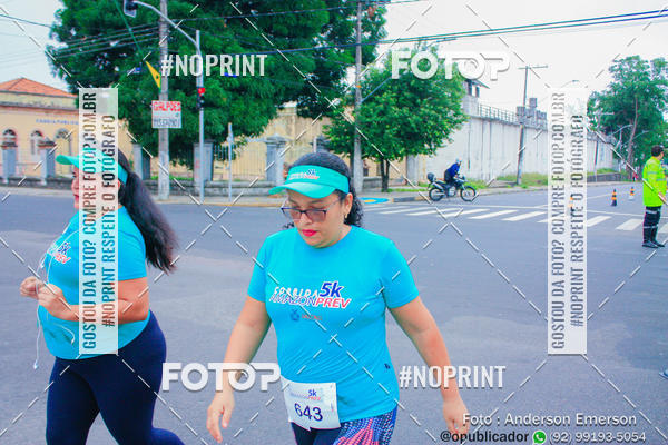 Buy your photos of the eventCORRIDA AMAZONPREV 2019 on Fotop
