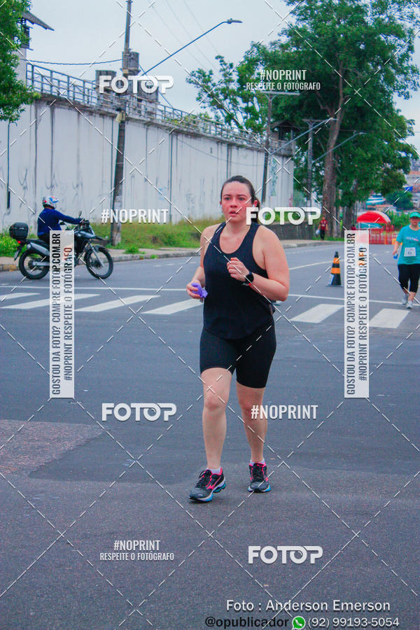 Buy your photos of the eventCORRIDA AMAZONPREV 2019 on Fotop
