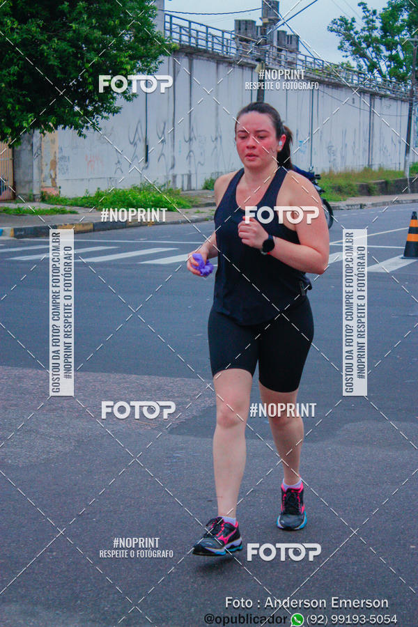 Buy your photos of the eventCORRIDA AMAZONPREV 2019 on Fotop
