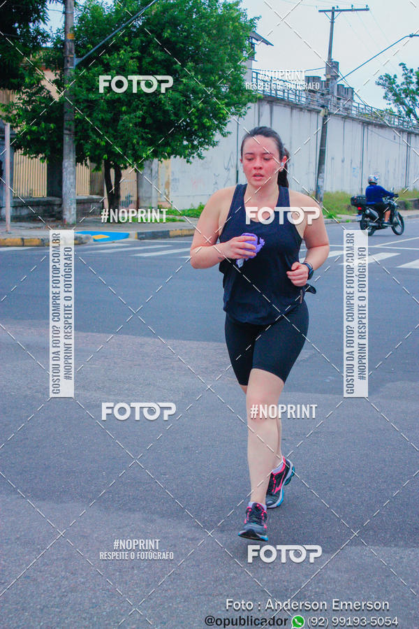 Buy your photos of the eventCORRIDA AMAZONPREV 2019 on Fotop