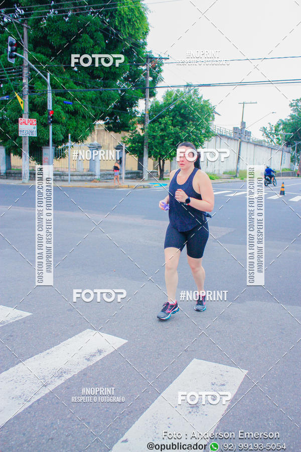 Buy your photos of the eventCORRIDA AMAZONPREV 2019 on Fotop