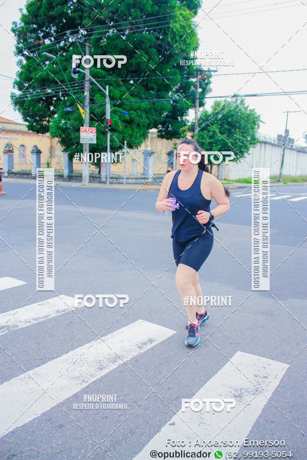 Buy your photos of the eventCORRIDA AMAZONPREV 2019 on Fotop