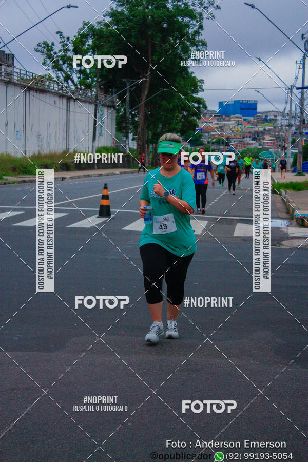 Buy your photos of the eventCORRIDA AMAZONPREV 2019 on Fotop