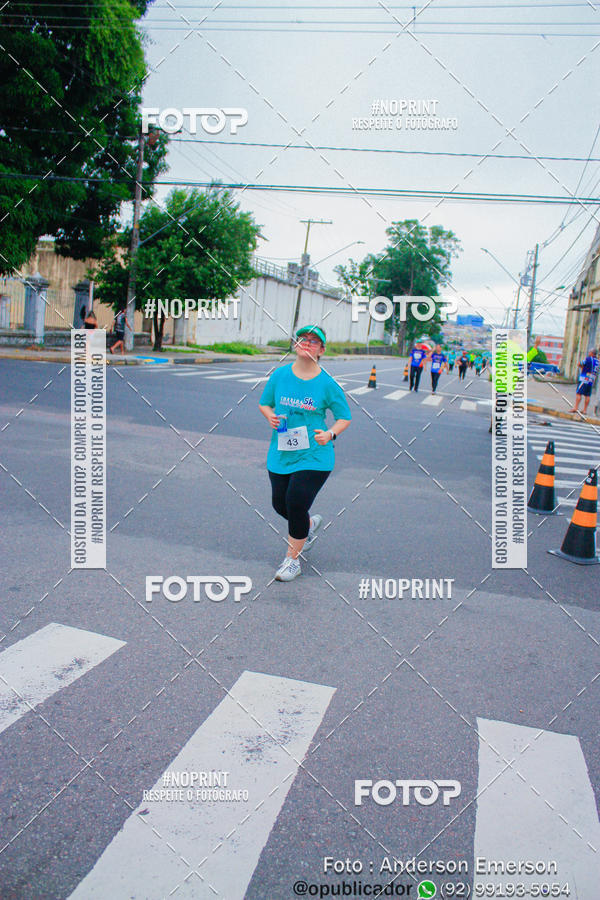 Buy your photos of the eventCORRIDA AMAZONPREV 2019 on Fotop