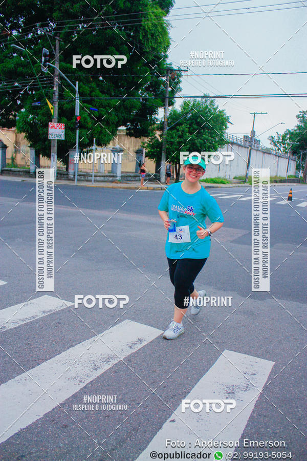 Buy your photos of the eventCORRIDA AMAZONPREV 2019 on Fotop
