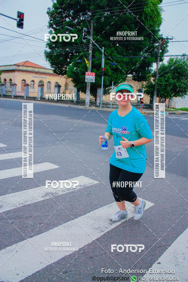 Buy your photos of the eventCORRIDA AMAZONPREV 2019 on Fotop